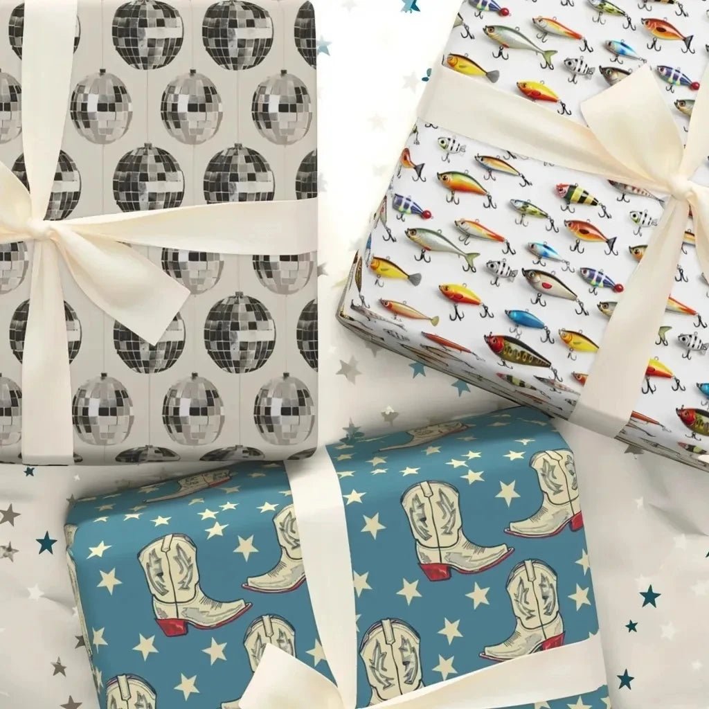 Themed - Aspen & Arlo