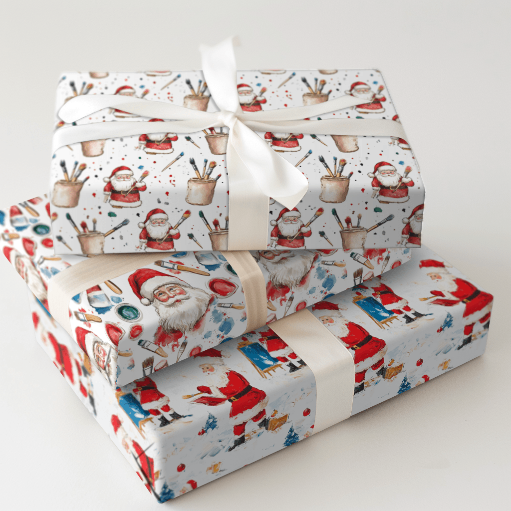 Artist - Aspen & Arlo