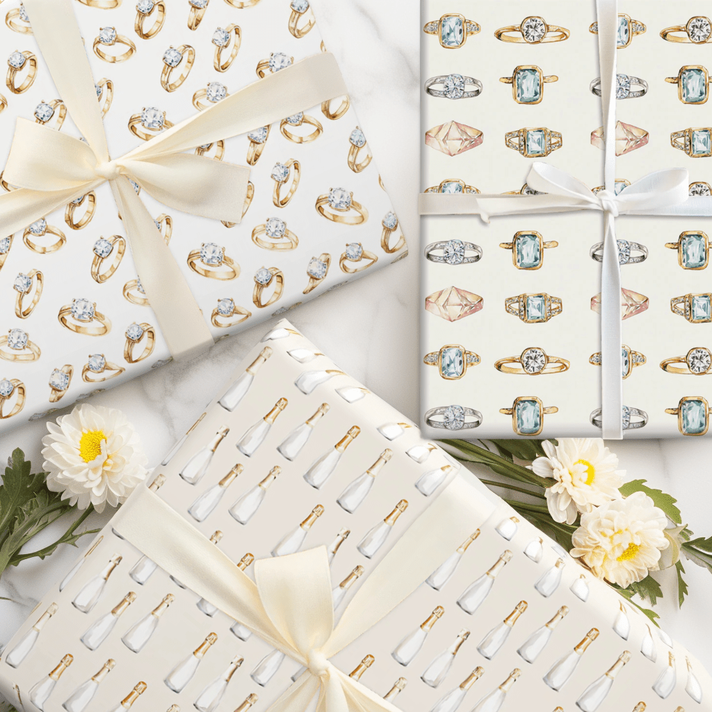 Engagement - Aspen & Arlo