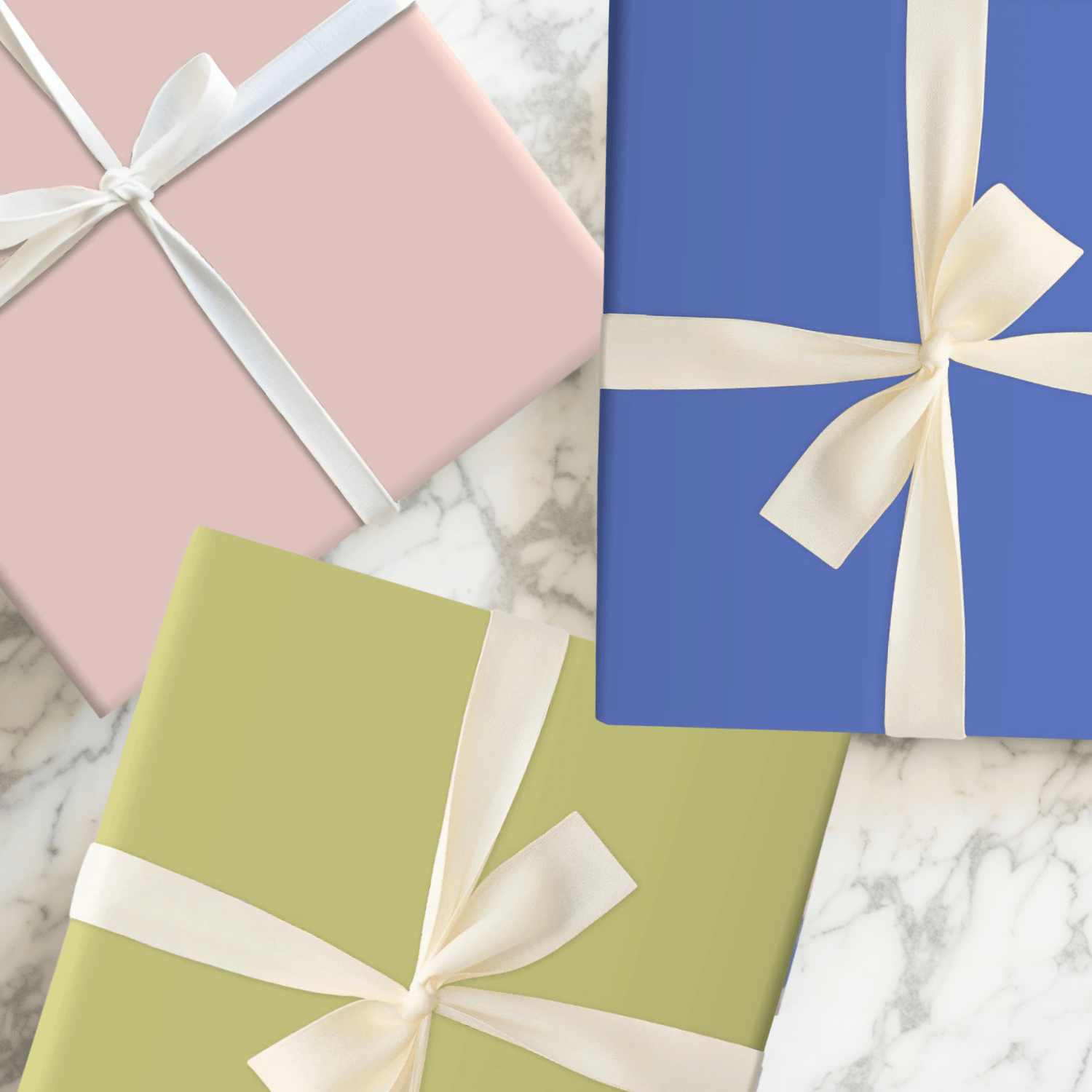 Solids - Aspen & Arlo