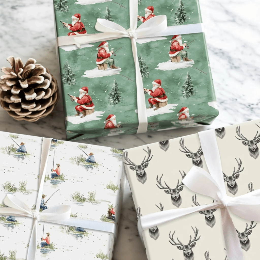 Outdoor - Aspen & Arlo