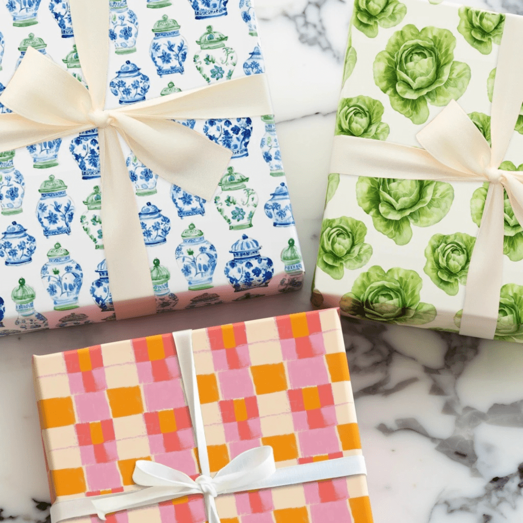 Everyday - Aspen & Arlo