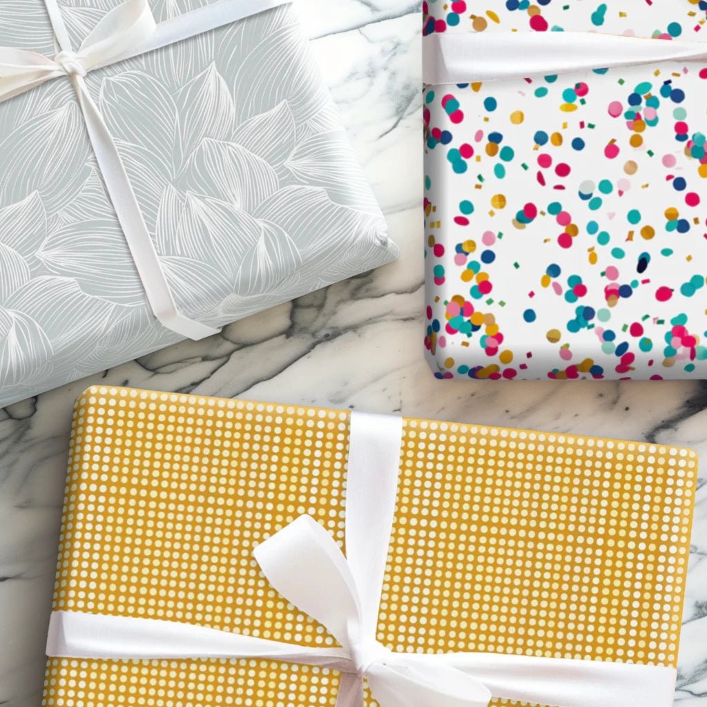 Simplistic - Aspen & Arlo