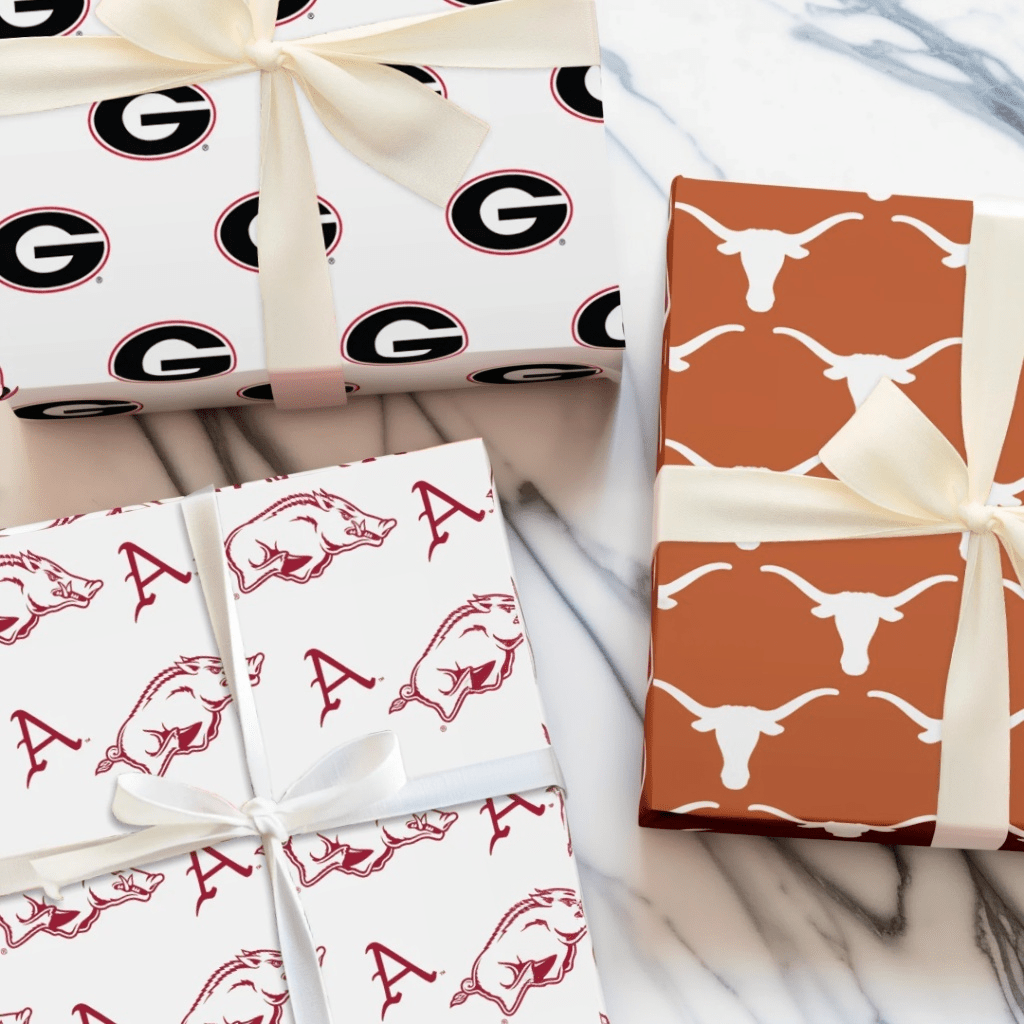 Collegiate - Aspen & Arlo