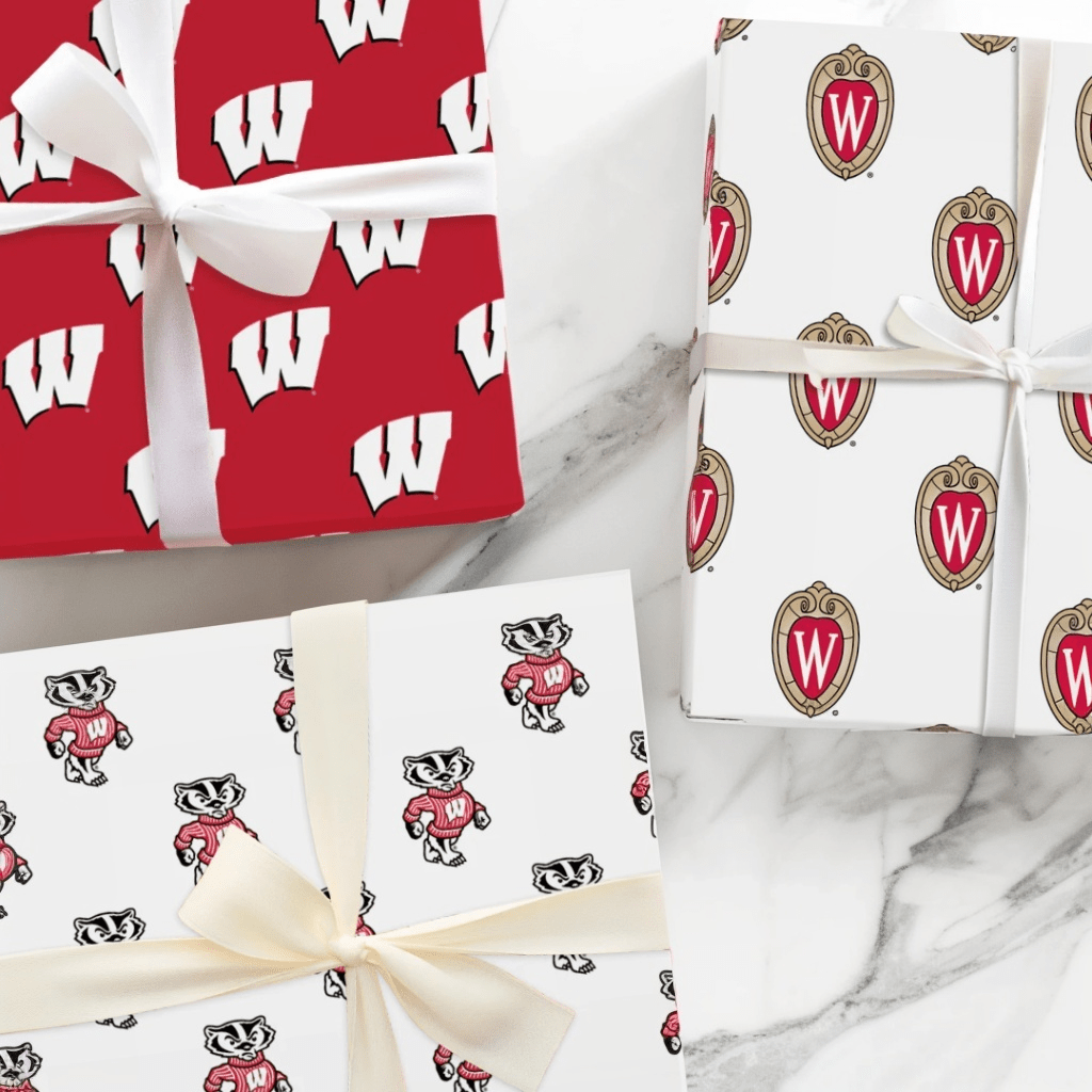 University of Wisconsin - Aspen & Arlo