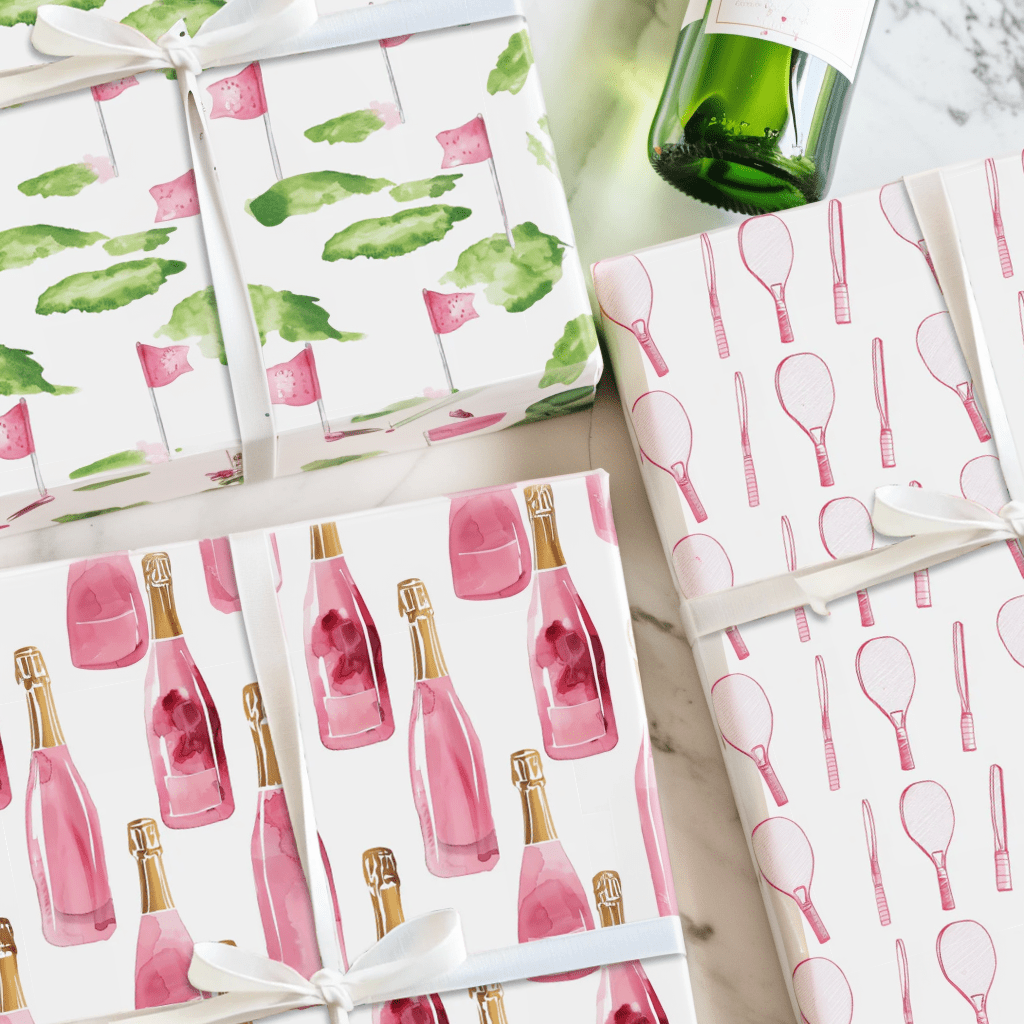 Mother's Day Activities - Aspen & Arlo