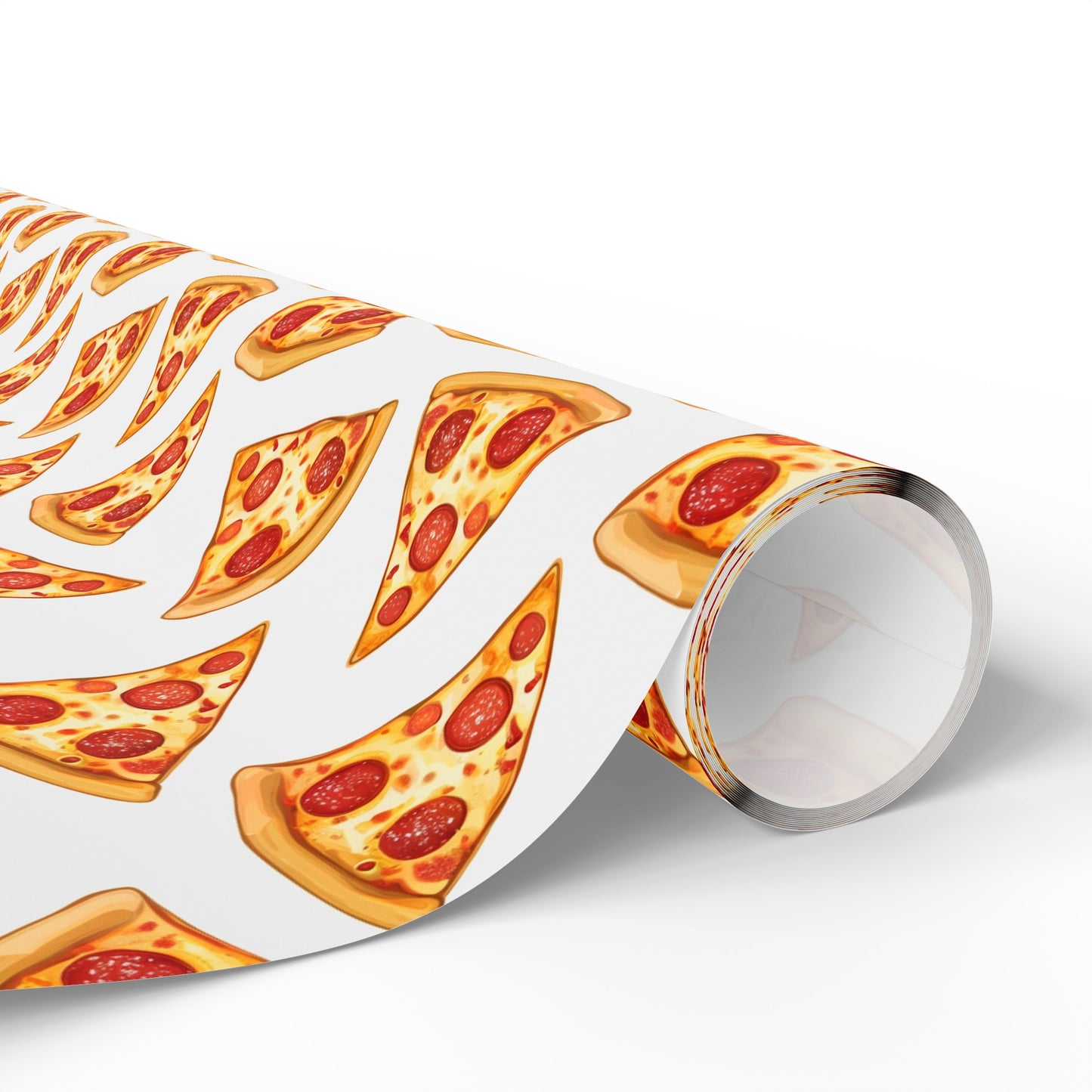 How Many Slices?