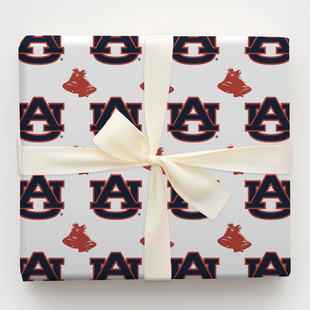 Auburn Bells