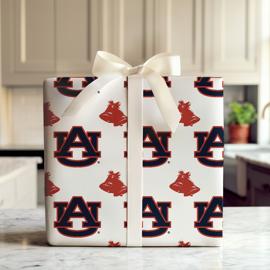 Auburn Bells