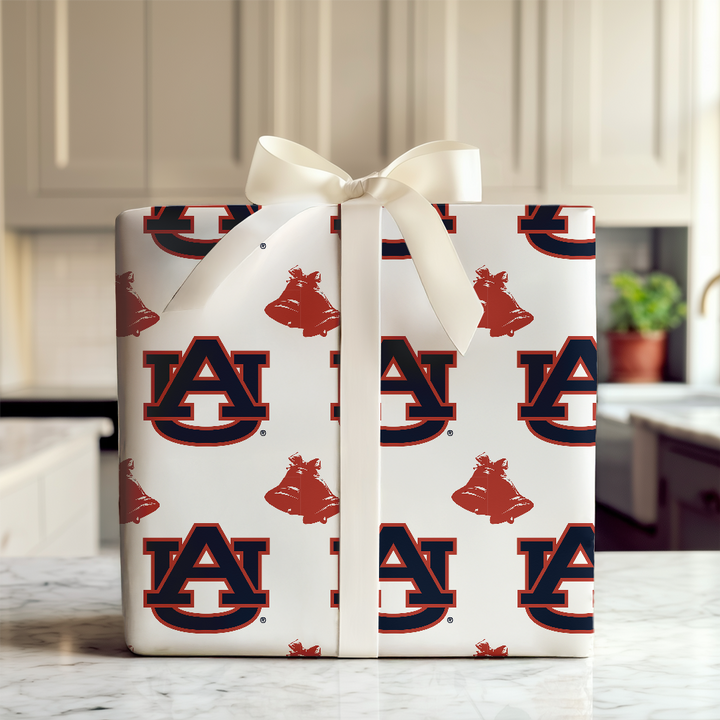 Auburn Bells