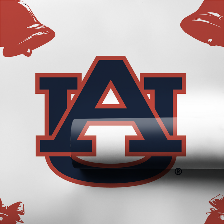 Auburn Bells