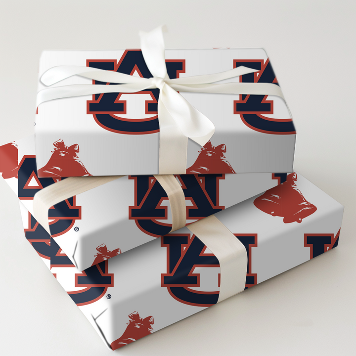 Auburn Bells