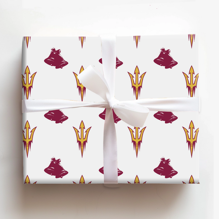 Arizona State Bells