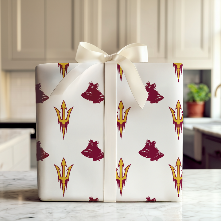 Arizona State Bells