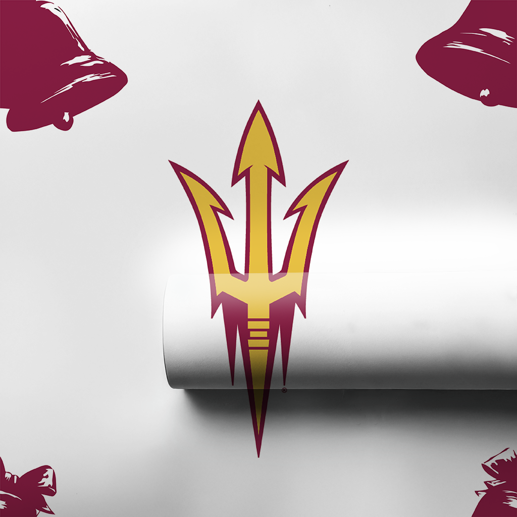 Arizona State Bells