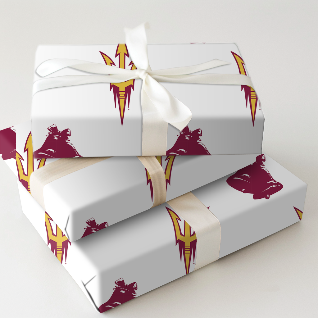 Arizona State Bells