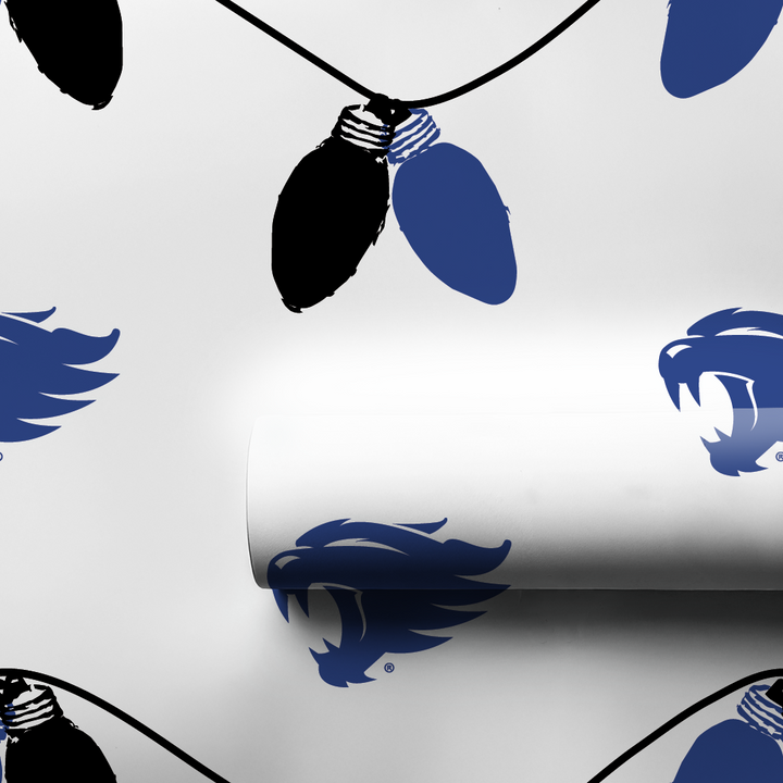 Wildcats Bulbs