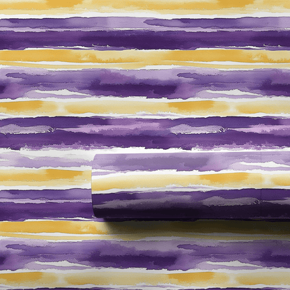 Valley Victory - Wrapping Paper - Aspen & Arlo