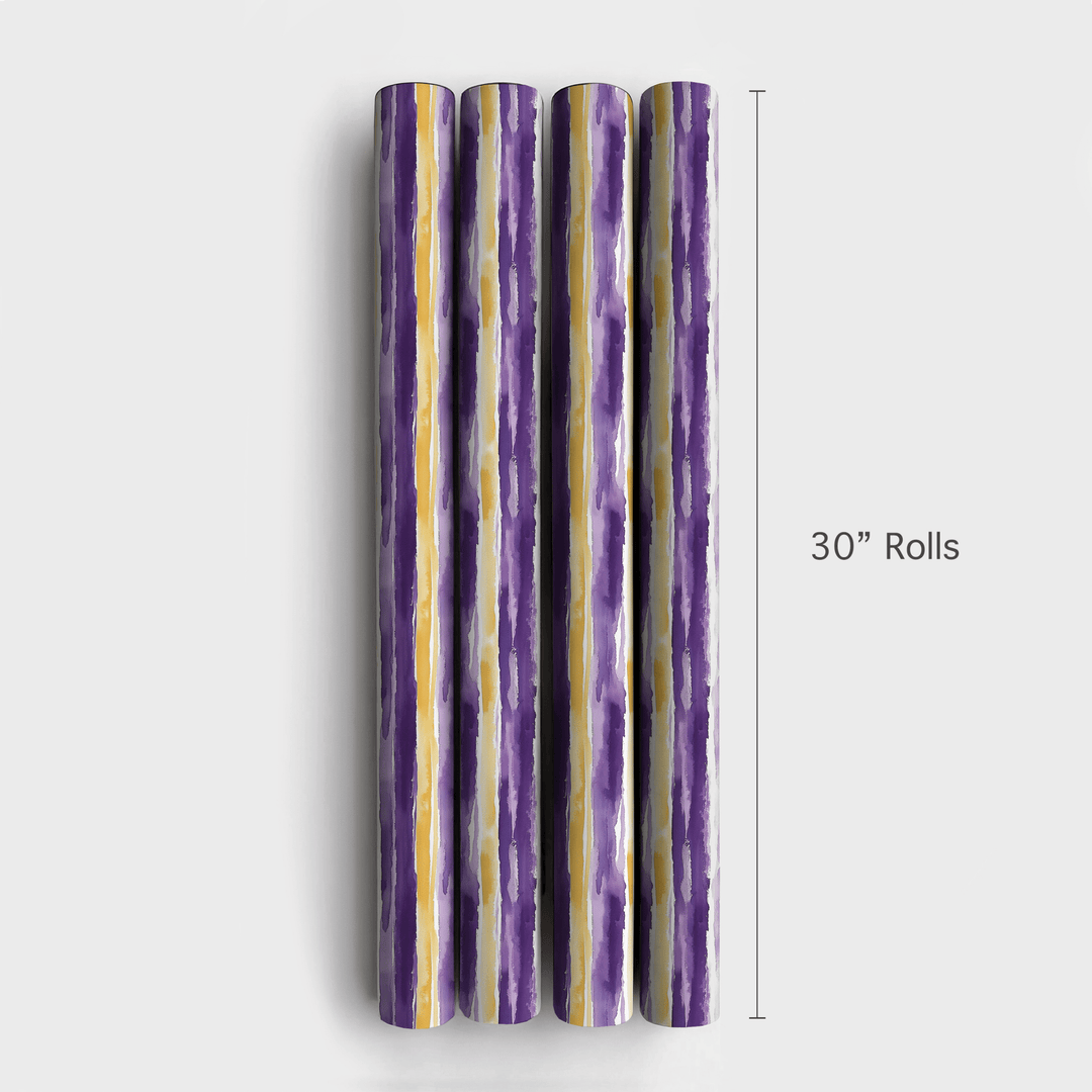 Valley Victory - Wrapping Paper - Aspen & Arlo