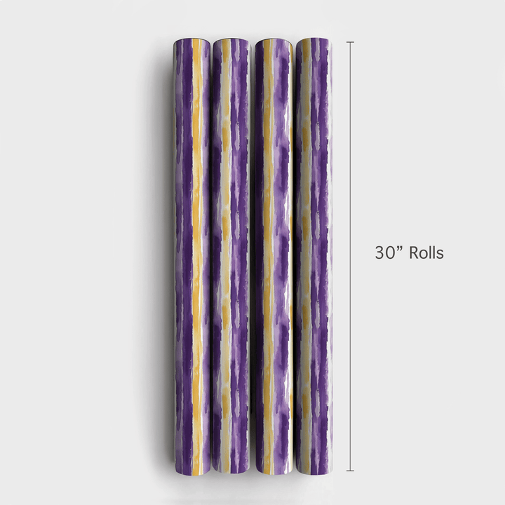Valley Victory - Wrapping Paper - Aspen & Arlo