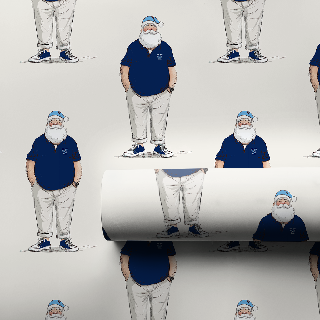 Nova Santa Polo