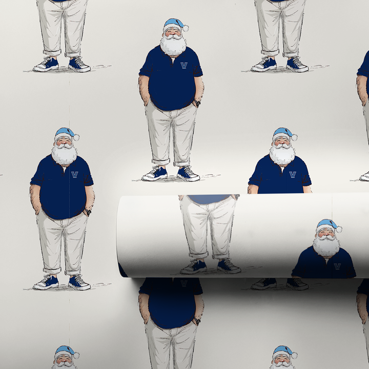Nova Santa Polo