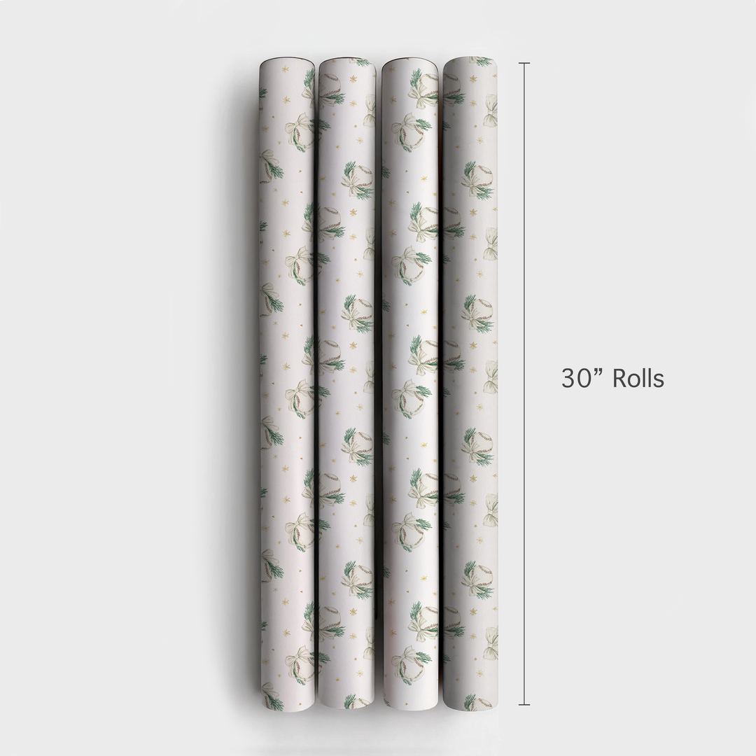 Home Run Minimals