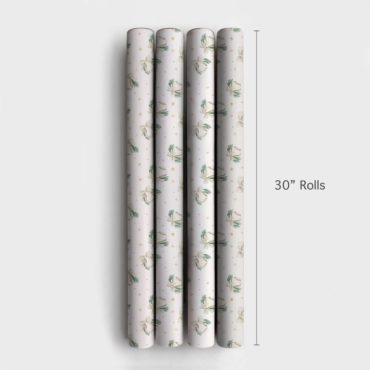 Home Run Minimals