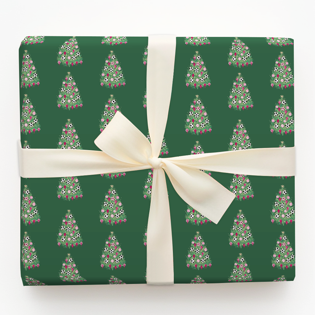 Jingle Goals
