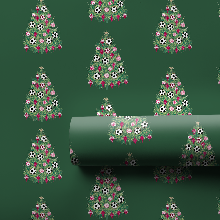 Jingle Goals