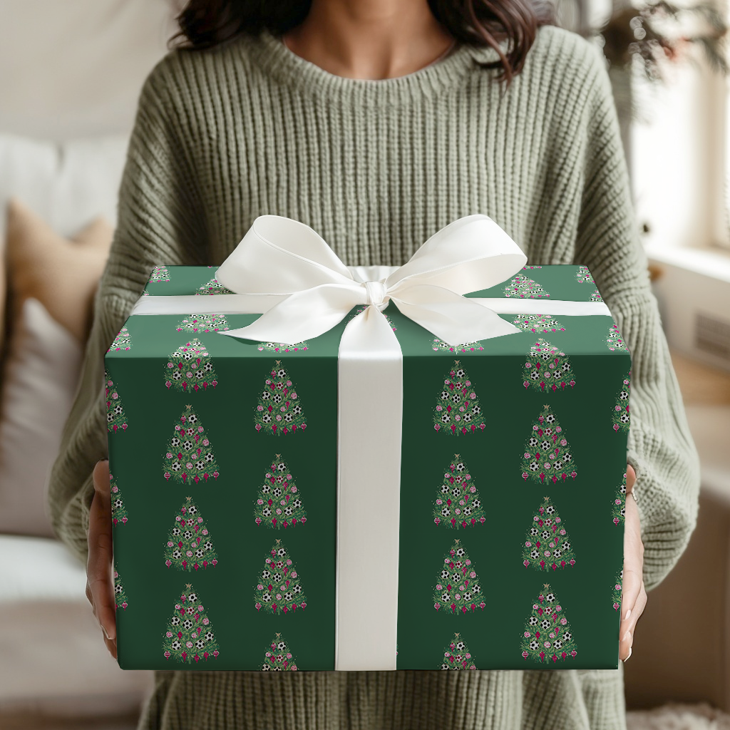 Jingle Goals