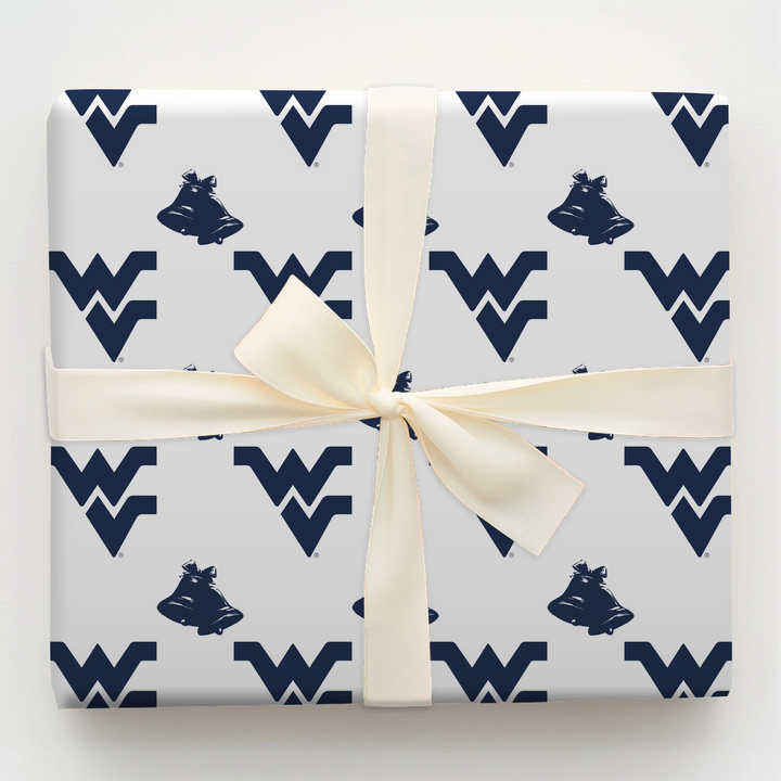West Virginia Bells