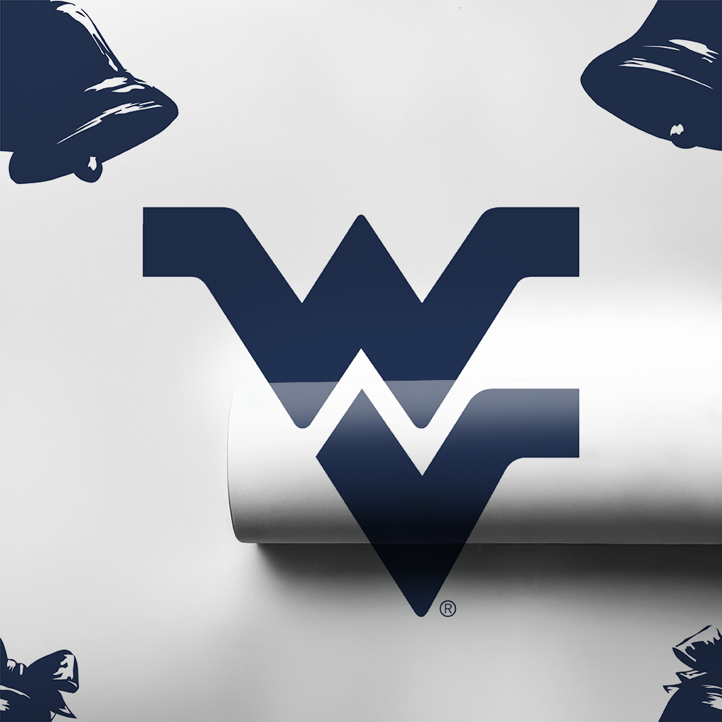 West Virginia Bells