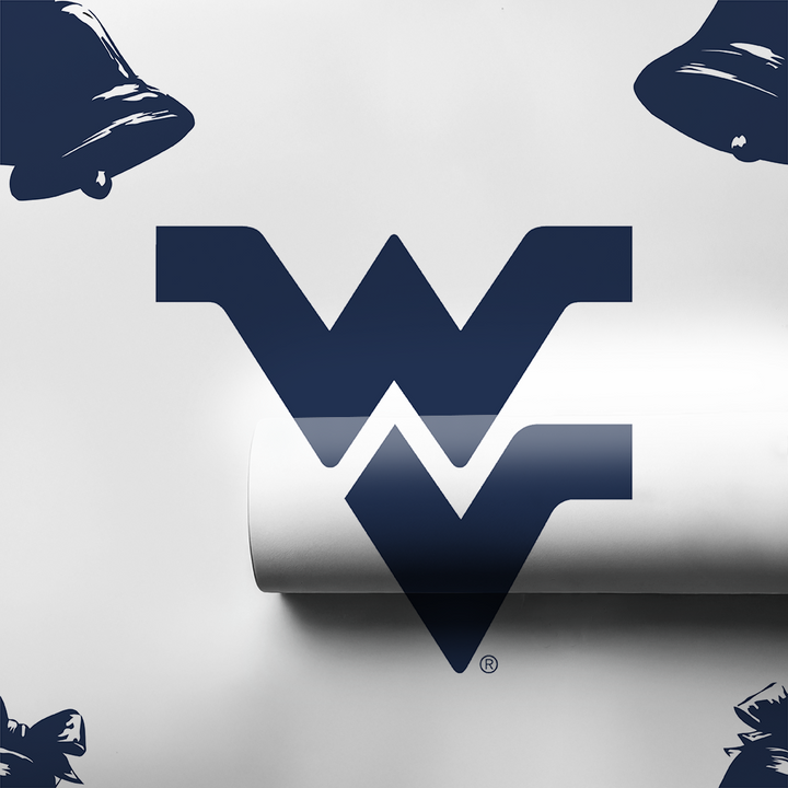 West Virginia Bells