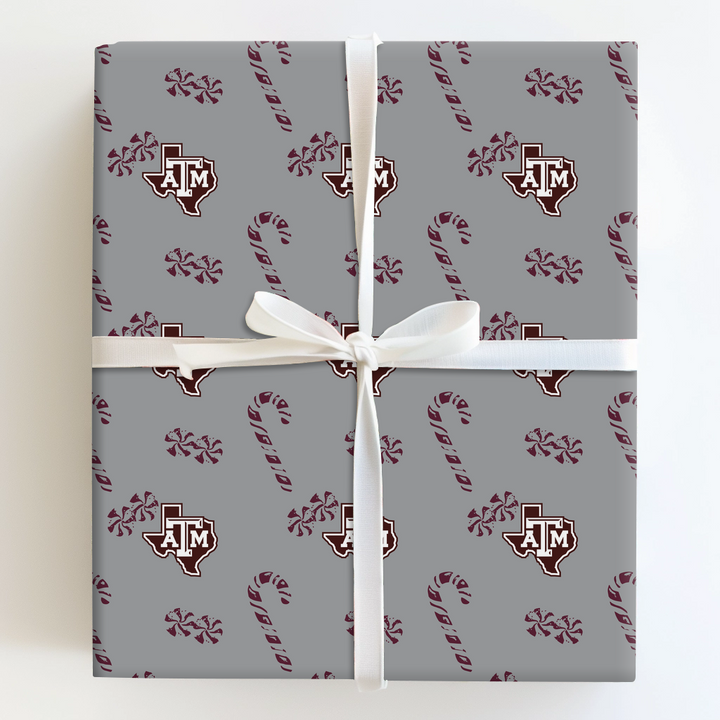 Aggies Peppermints