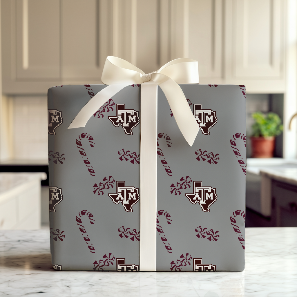 Aggies Peppermints