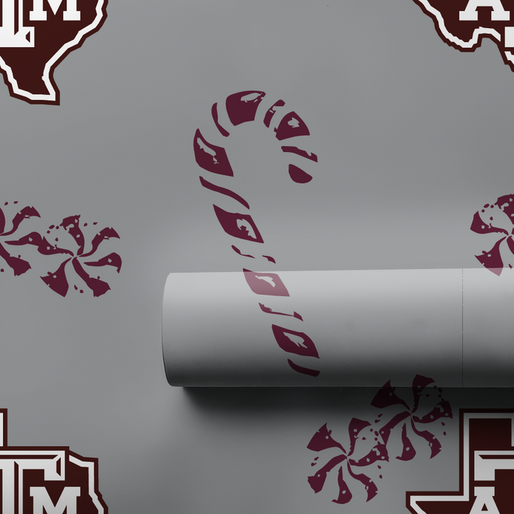 Aggies Peppermints