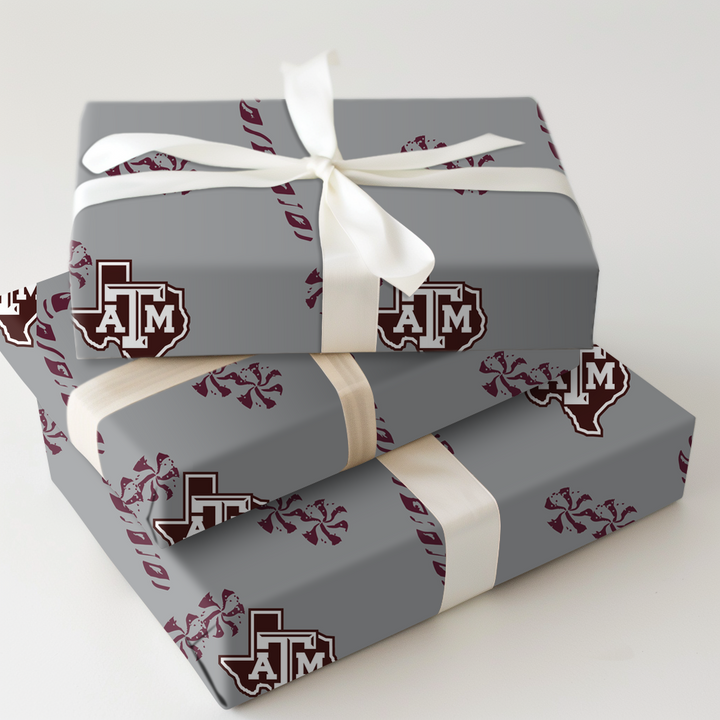 Aggies Peppermints