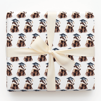 Class Claws - Wrapping Paper - Aspen & Arlo