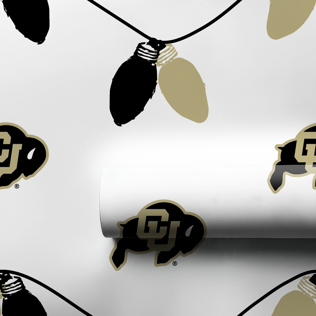 CU Bulbs