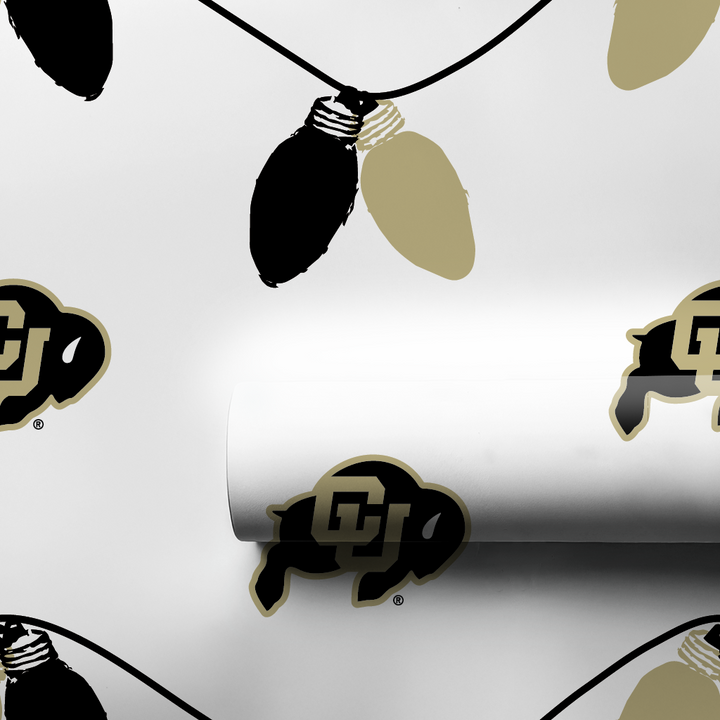 CU Bulbs