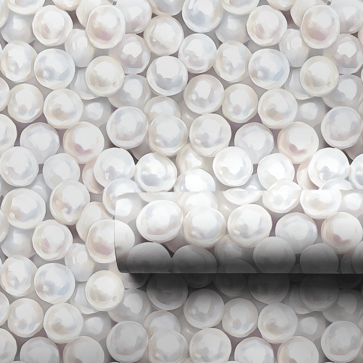Ocean Elegant - Wrapping Paper - Aspen & Arlo