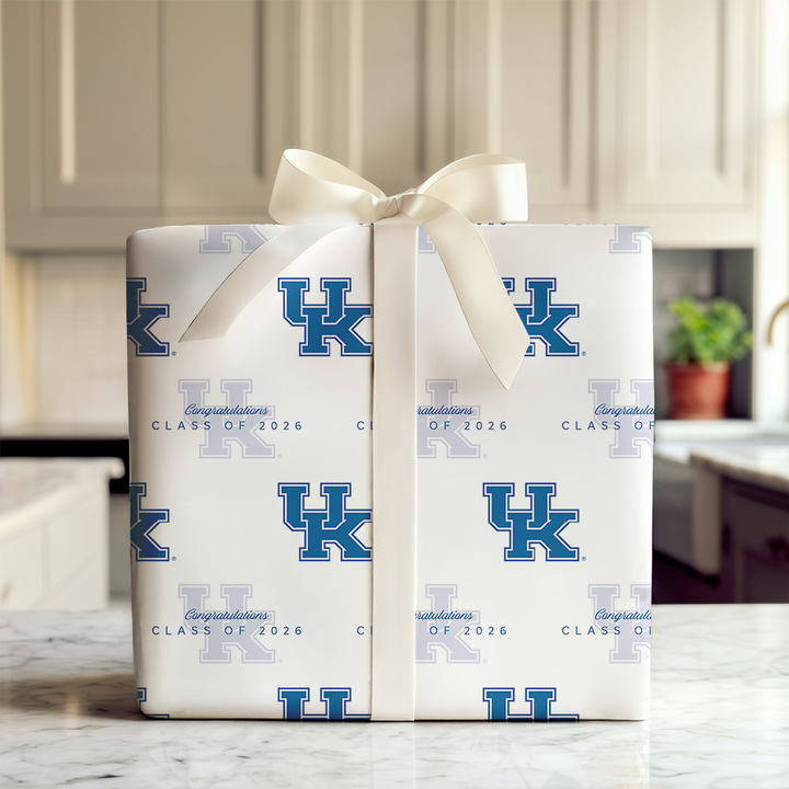 Kentucky Congrats 2026