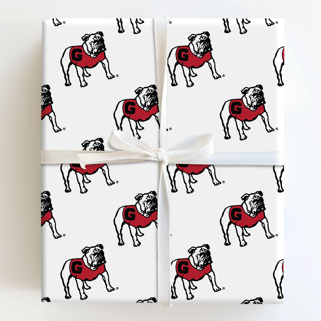 Athens Original - Wrapping Paper - Aspen & Arlo
