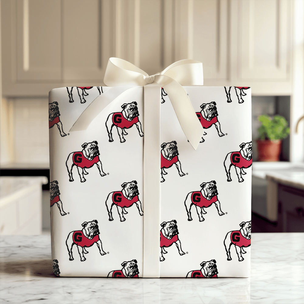 Athens Original - Wrapping Paper - Aspen & Arlo
