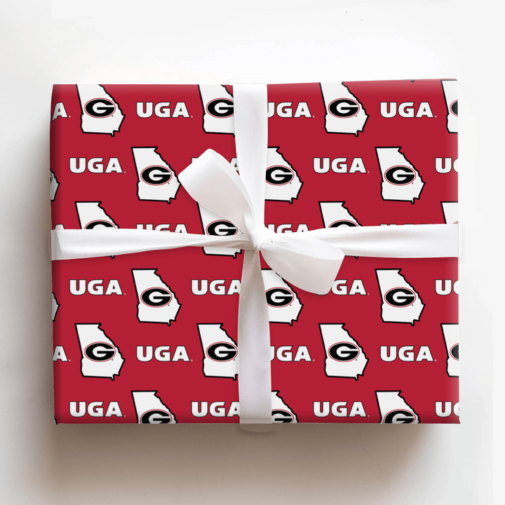 Since 1785 - Wrapping Paper - Aspen & Arlo
