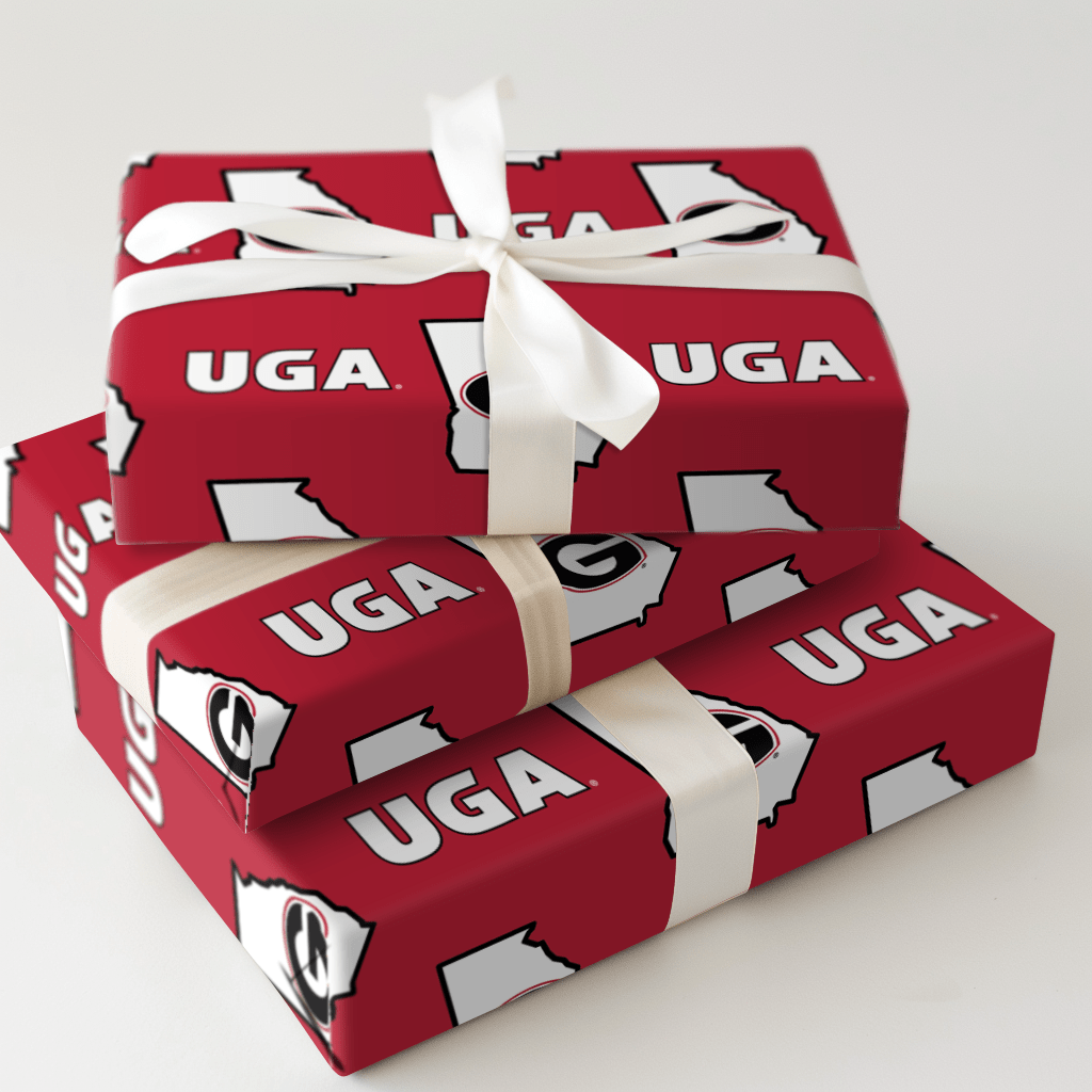 Since 1785 - Wrapping Paper - Aspen & Arlo