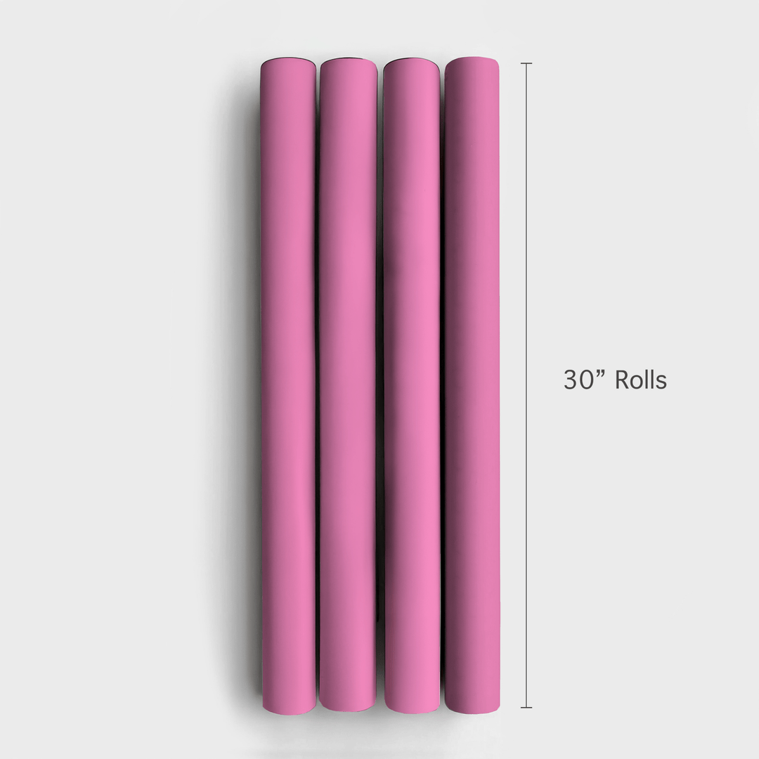 Izzy - Wrapping Paper - Aspen & Arlo