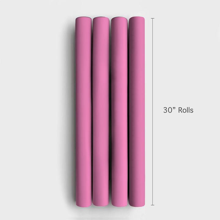 Izzy - Wrapping Paper - Aspen & Arlo
