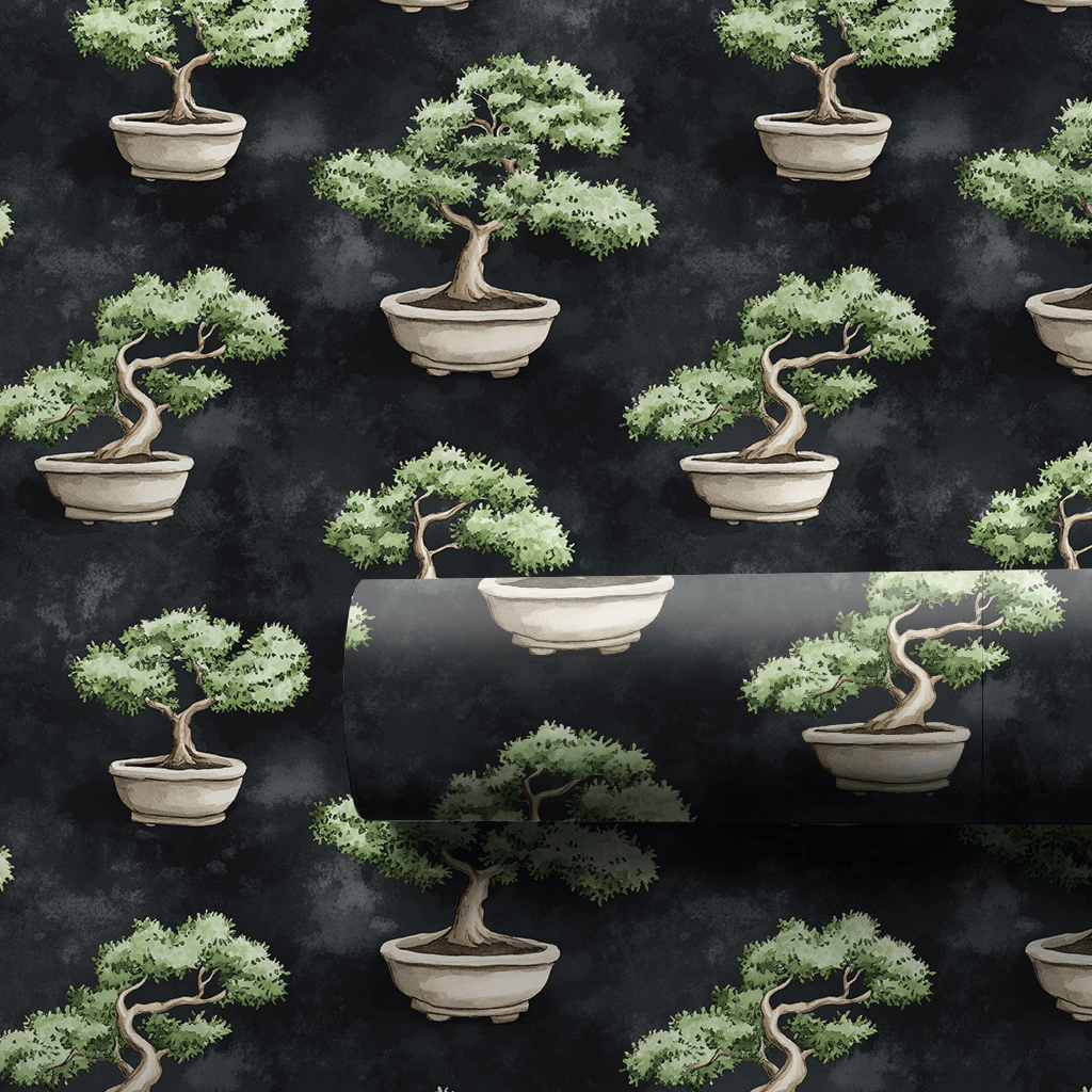 Balance Bonus - Wrapping Paper - Aspen & Arlo